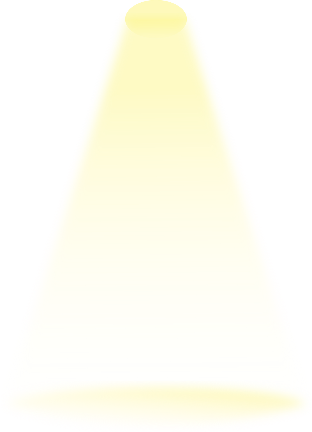 Spotlight